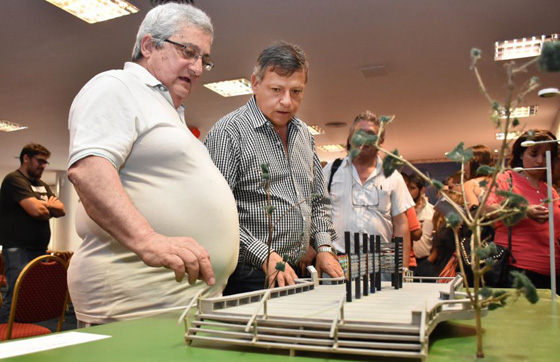 Presentación-del-Proyecto-Memorial-Chaco-homenaje-a-las-luchas-populares-y-a-los-desaparecidos-del-Chaco-17-09-26-01