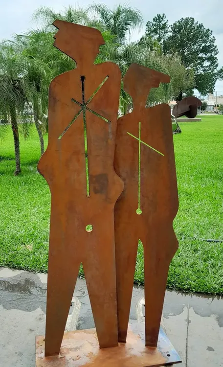 Fabriciano-Esfuerzo-Compartido-23-12-06-02