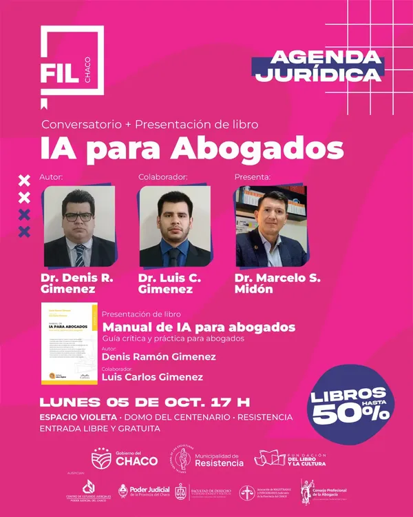 Feria-Iberoamericana-del-Libro-26-10-05-04