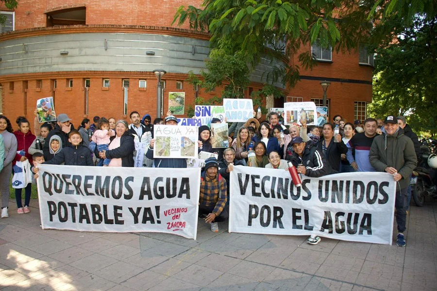 Vecinos-Unidos-por-el-Agua-26-04-27-01
