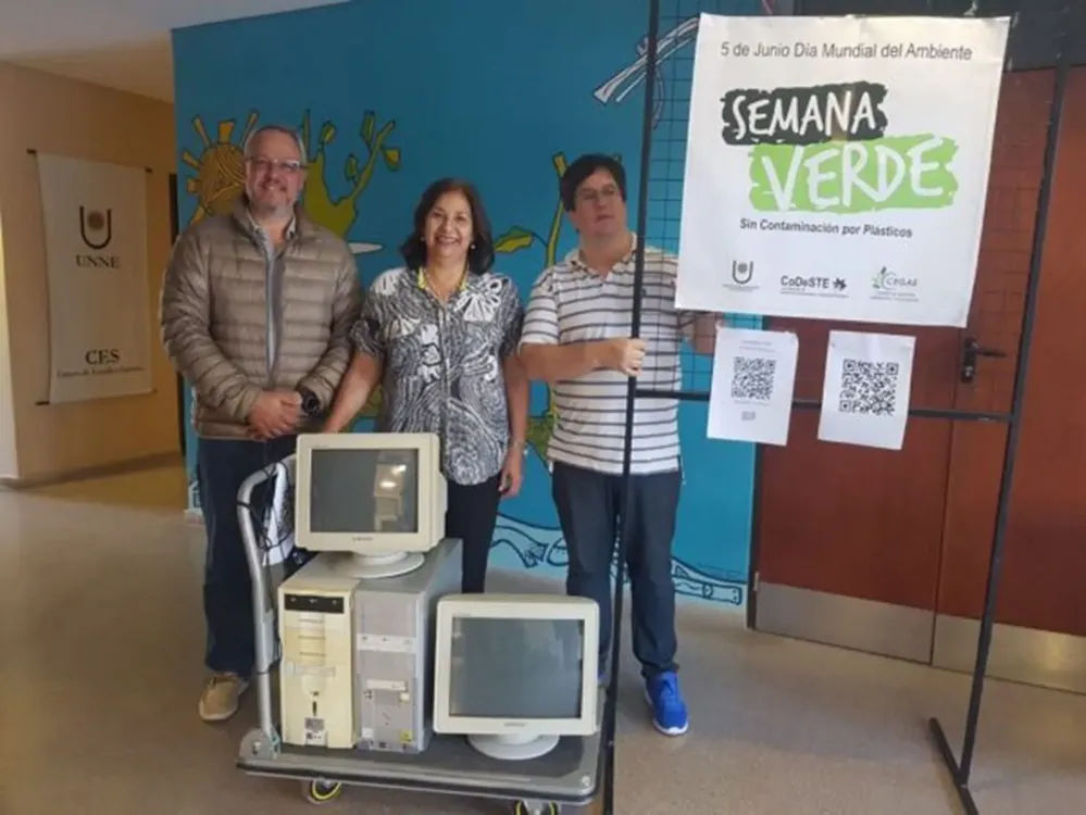 UNNE-Semana-Verde-25-05-30-04