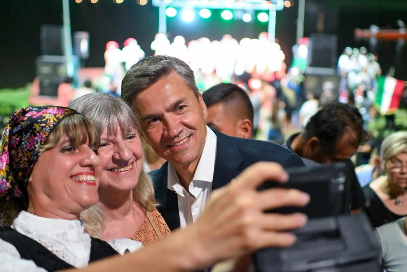 148-aniversario-de-Resistencia-26-02-03-03