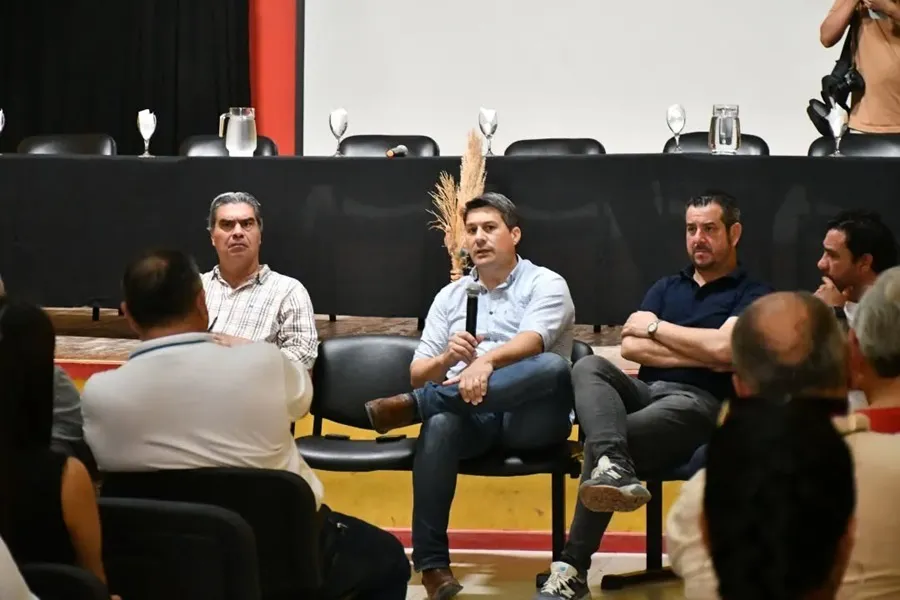 Frente-Patria-Juan-Manuel-Garcia-25-10-09-02