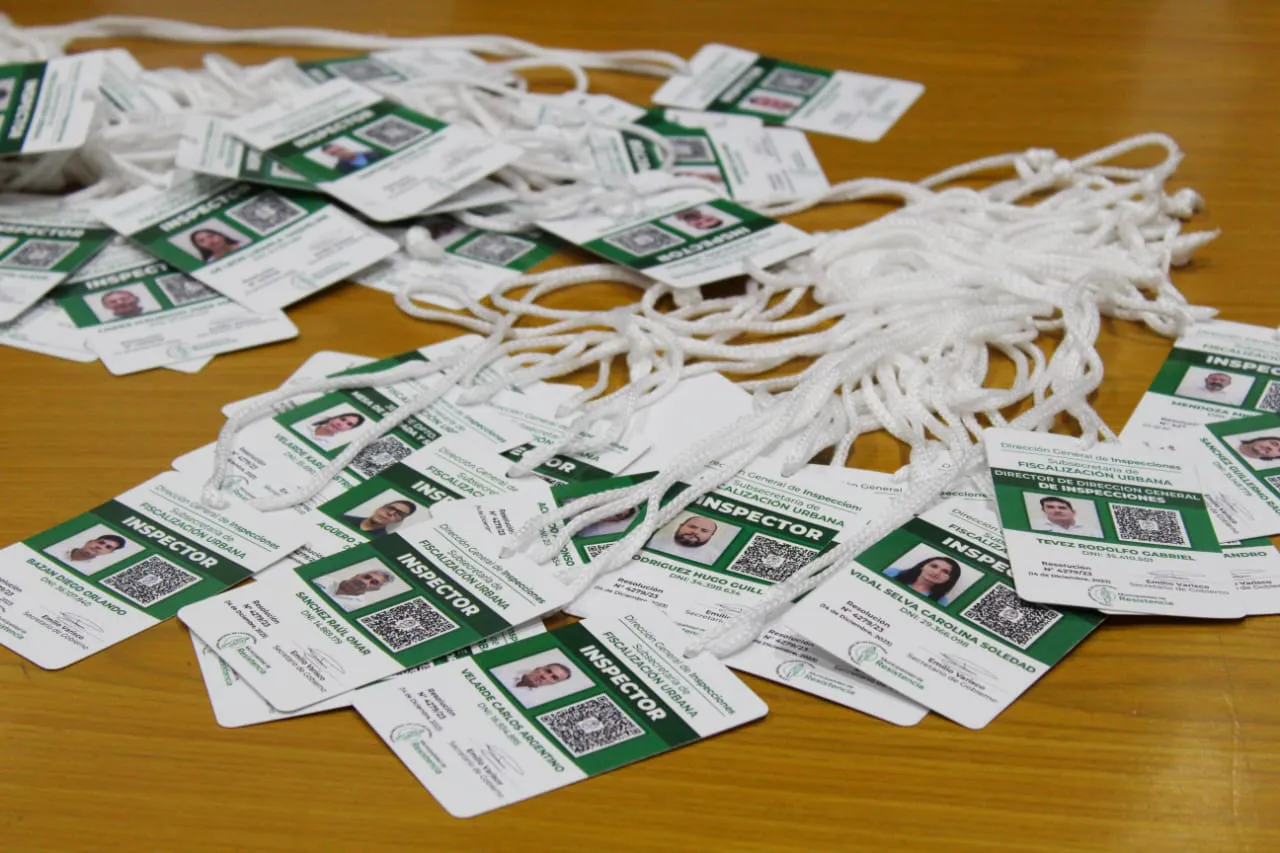 Nuevas-credenciales-24-04-10-02