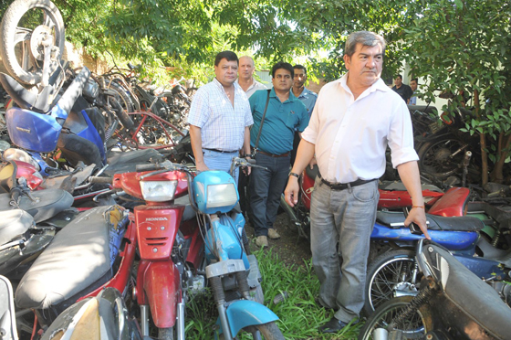 Vehiculos-secuestrados-17-02-12-01