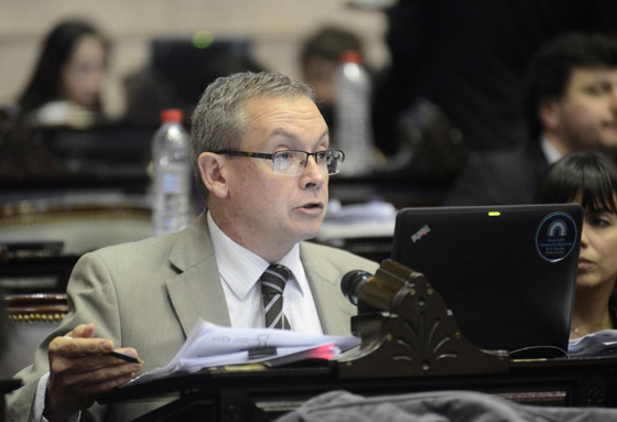 Juan-Manuel-Pedrini-03