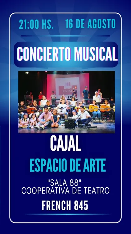 Espacio-de-arte-Cajal-25-08-12-02