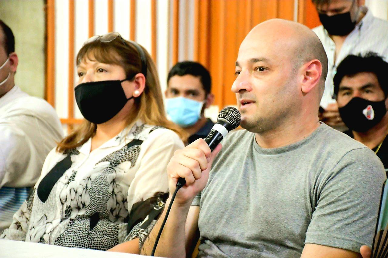 Alicia-Frias-Fabricio-Bolatti-Presentacion-de-informe-de-gestion-21-12-30-03