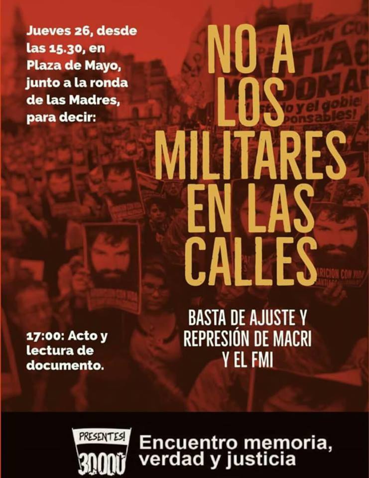 PO-Rechazo-a-reforma-de-las-FFAA-18-07-25-01