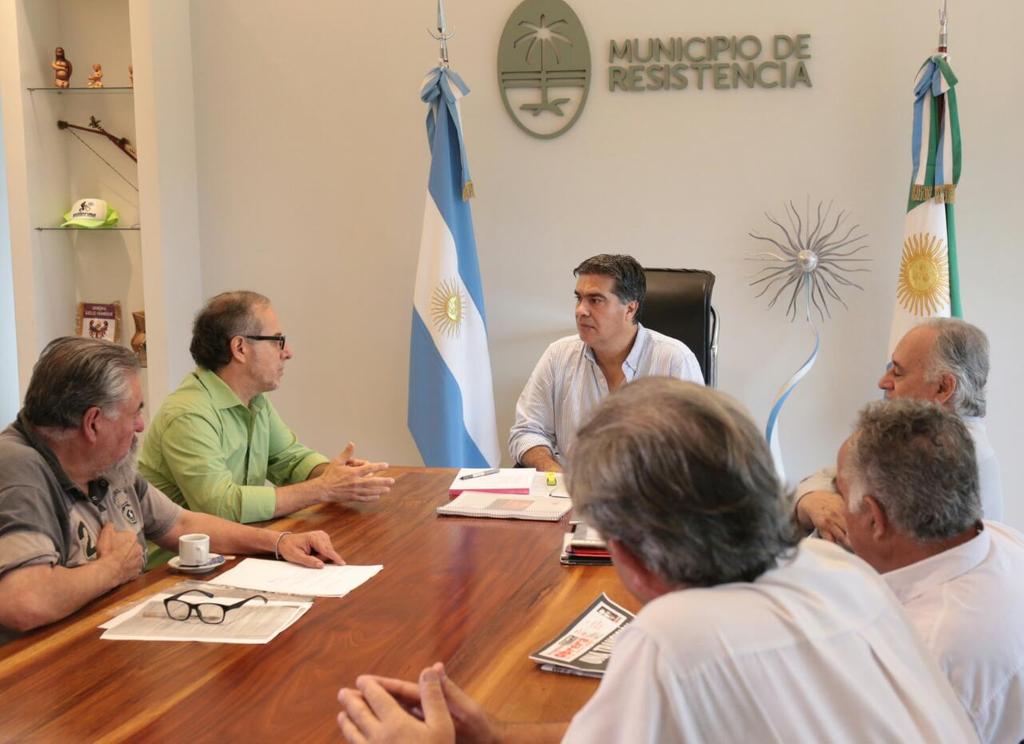 Jorge-Capitanich-ex-candidatos-a-gobernador-19-11-05-01