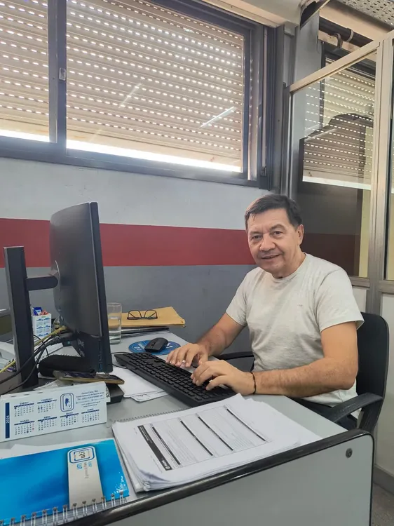 UTI-Daniel-Poberezny-24-12-11-01