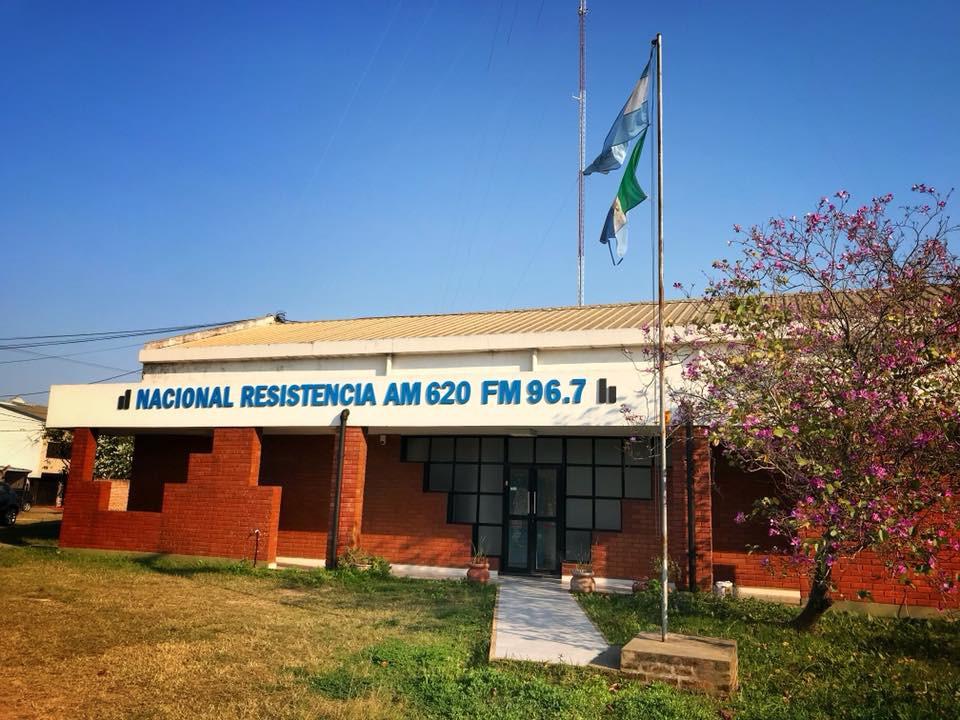 Radio-Nacional-Resistencia-01