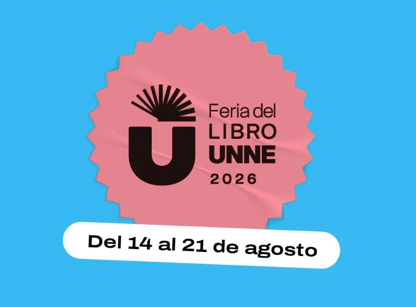 Feria-del-libro-UNNE-26-08-11-02