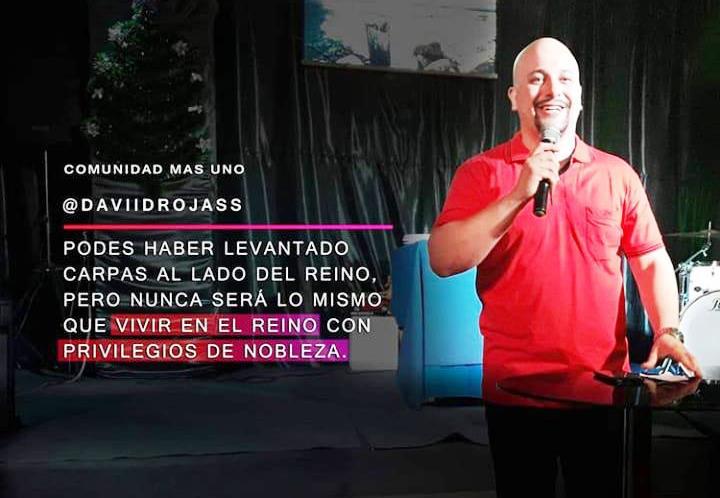 David-Rojas-02