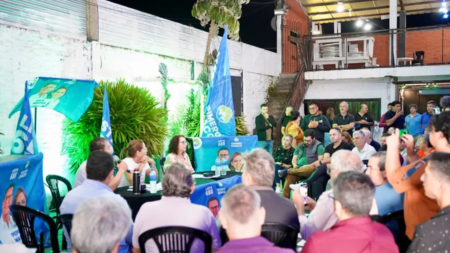 Primero-Chaco-25-05-16-01