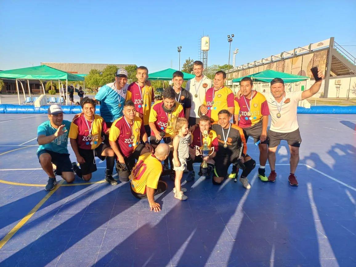 Libertad-Fubol-Club-22-12-06-01