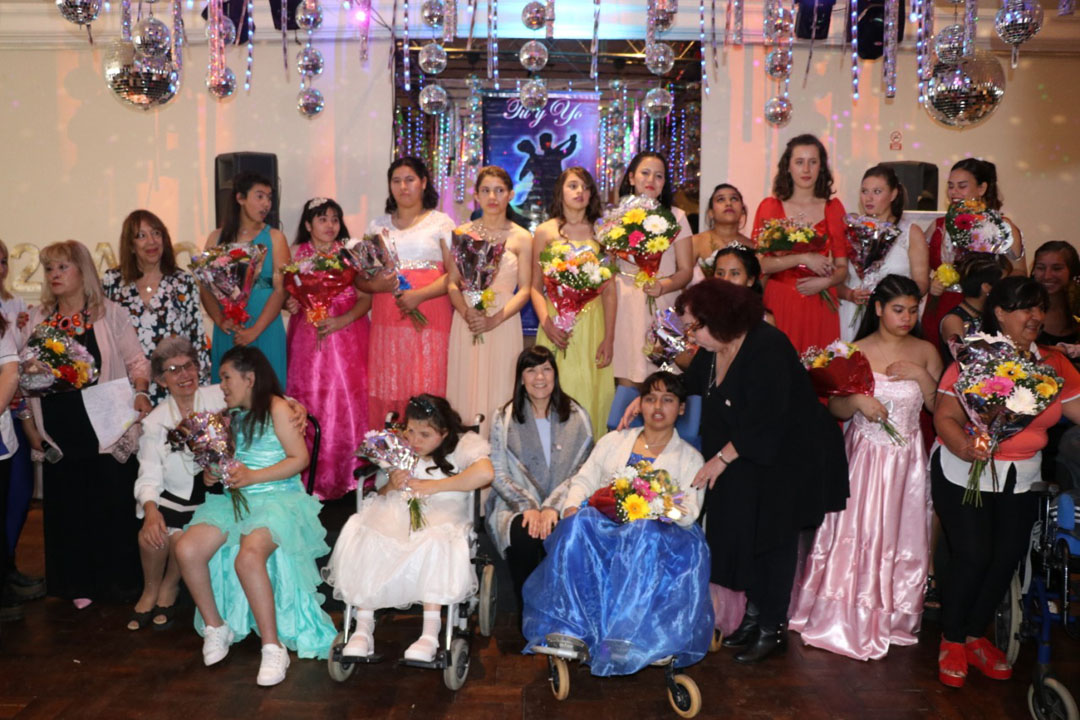 MUChAS-Club-Social-19-09-09-01
