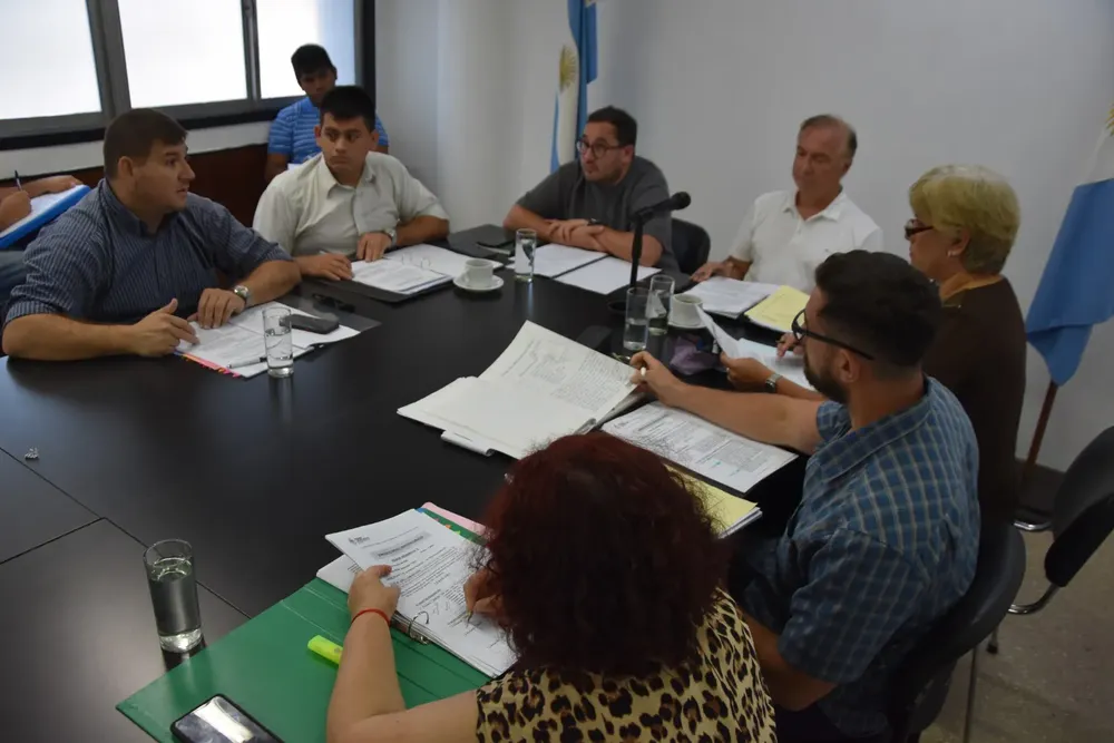 Comision-de-Obras-Publicas--24-03-26-02