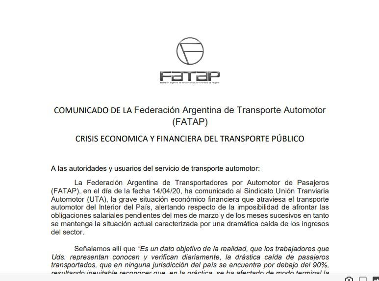 FATAP-emergencia-economica-y-financiera-20-04-14-01
