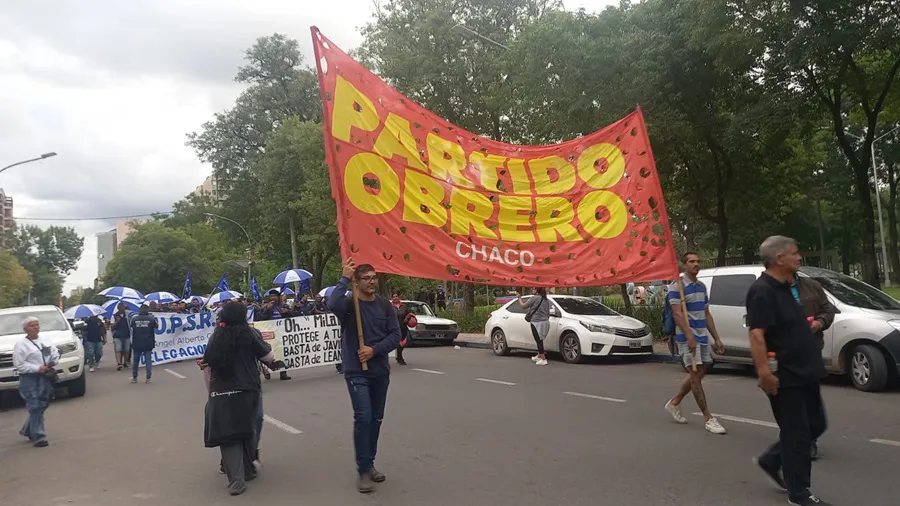 Paro-nacional-CGT-25-04-09-07