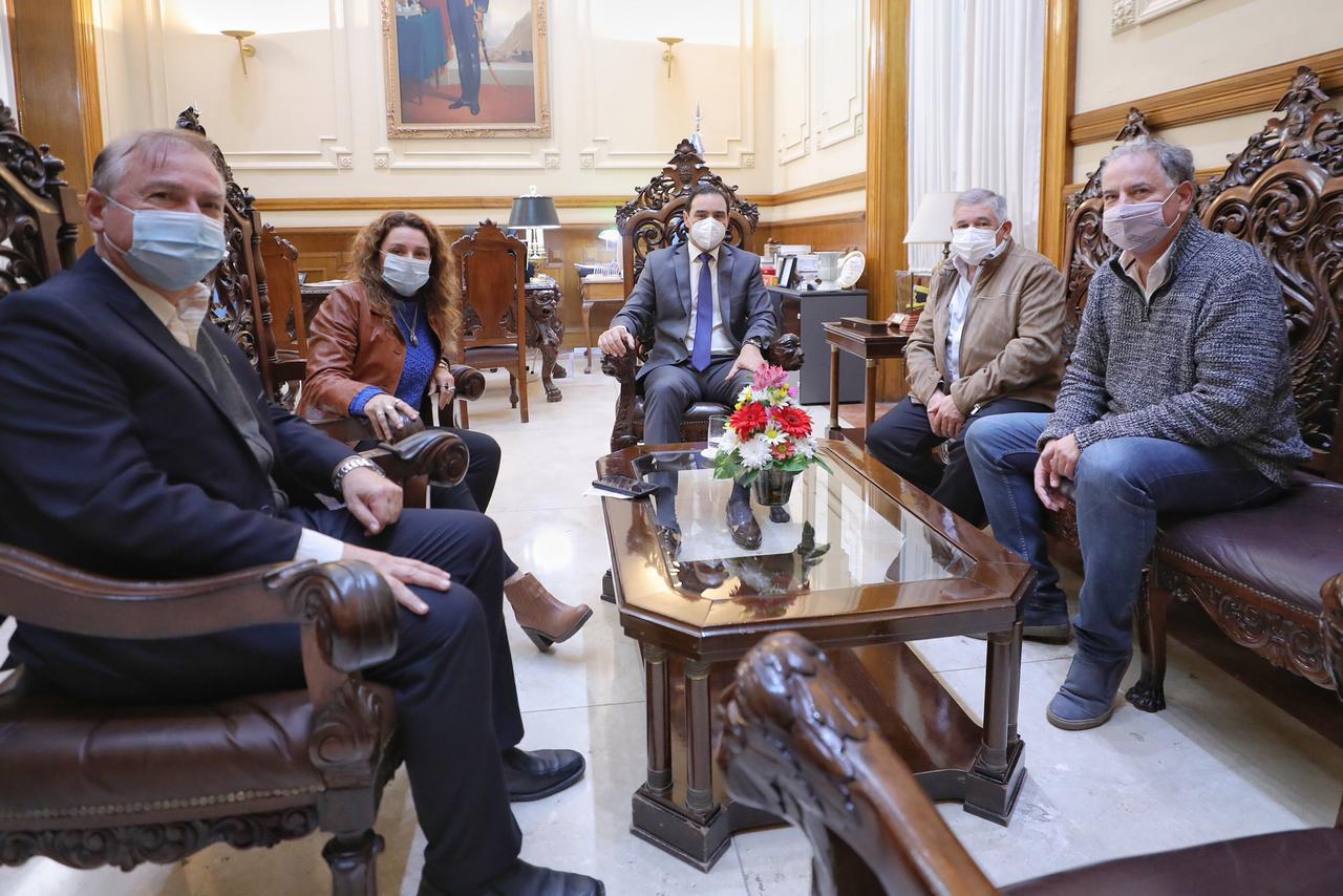 Reunión_GobernadorValdés_EncuentroCívico_1