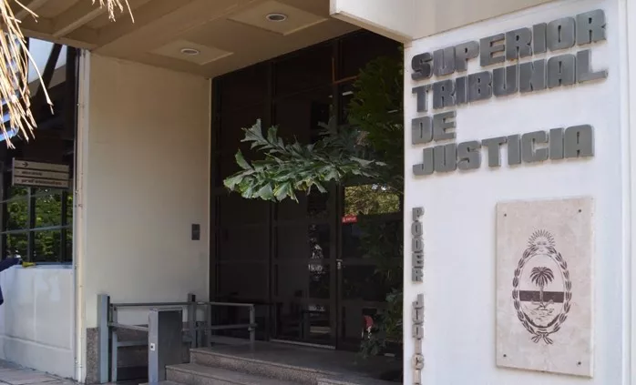STJ-Edificio-02