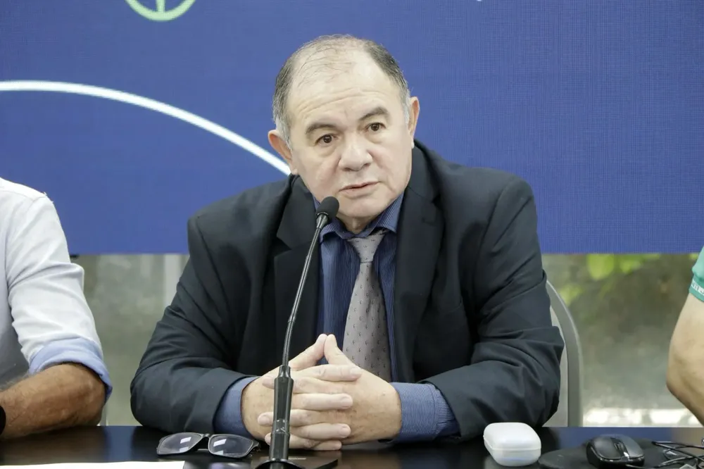 Audiencia-Publica-del-Servicio-Urbano-e-Interurbano-del-Transporte-24-02-26-03