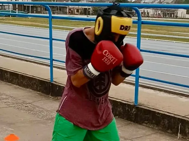 Boxeo-Jaime-Zapata-24-08-14-02