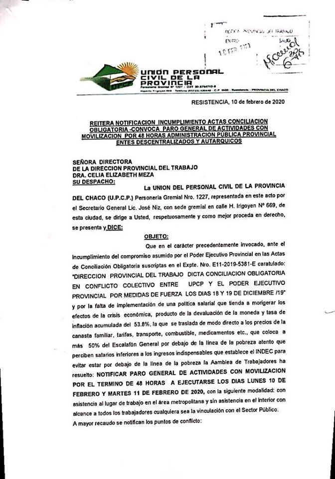 UPCP-Notificacion-de-paro-de-48-horas-20-02-10-01