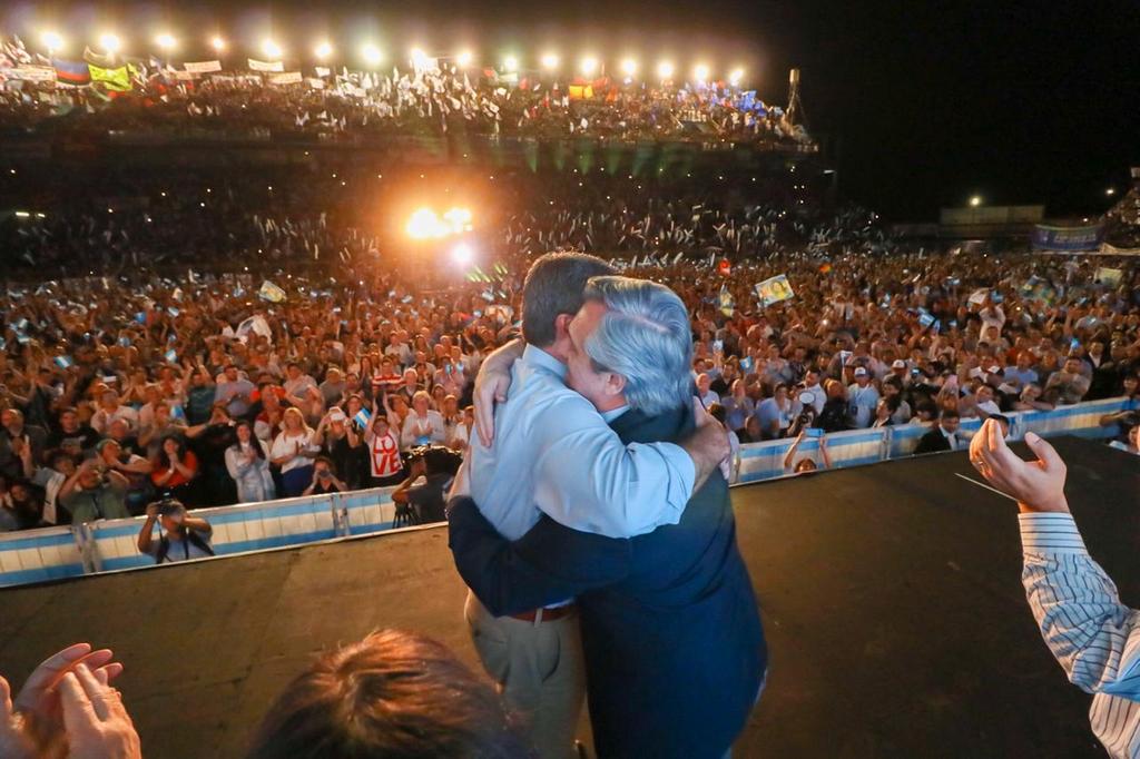 Frente-de-Todos-Alberto-Fernandez-en-Resistencia-19-10-23-01