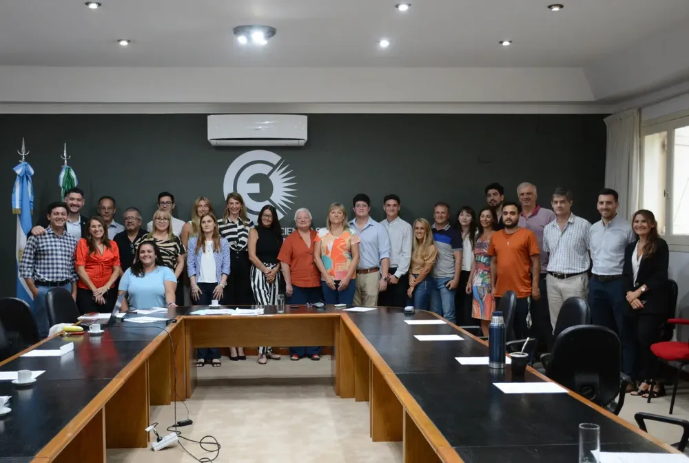 UNNE-Facultad-de-Ciencias-Económicas-24-02-15-01