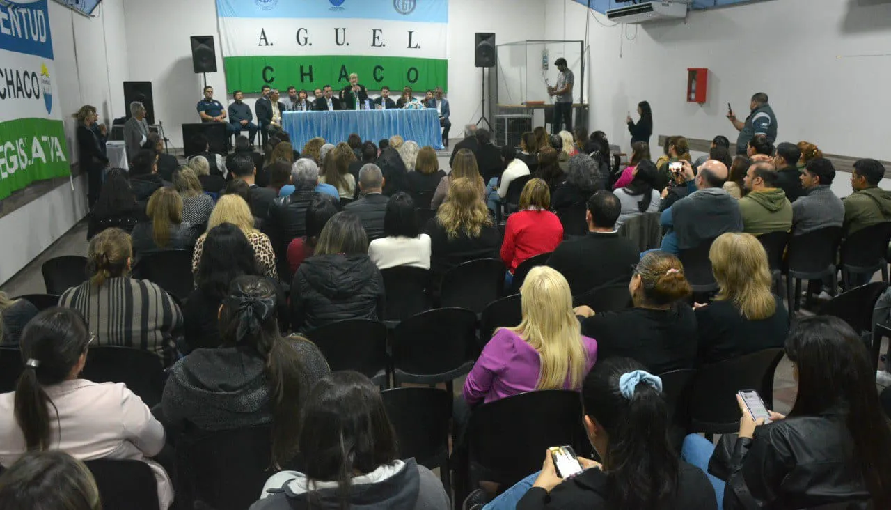 Aguel-Asuncion-de-autoridades-24-05-03-01