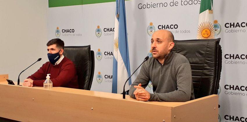 Informe-epidemiologico-20-06-29-01