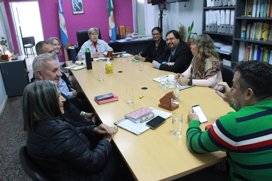 Sofia-Naidenoff-Masacre-de-Napalpi-25-04-07-02