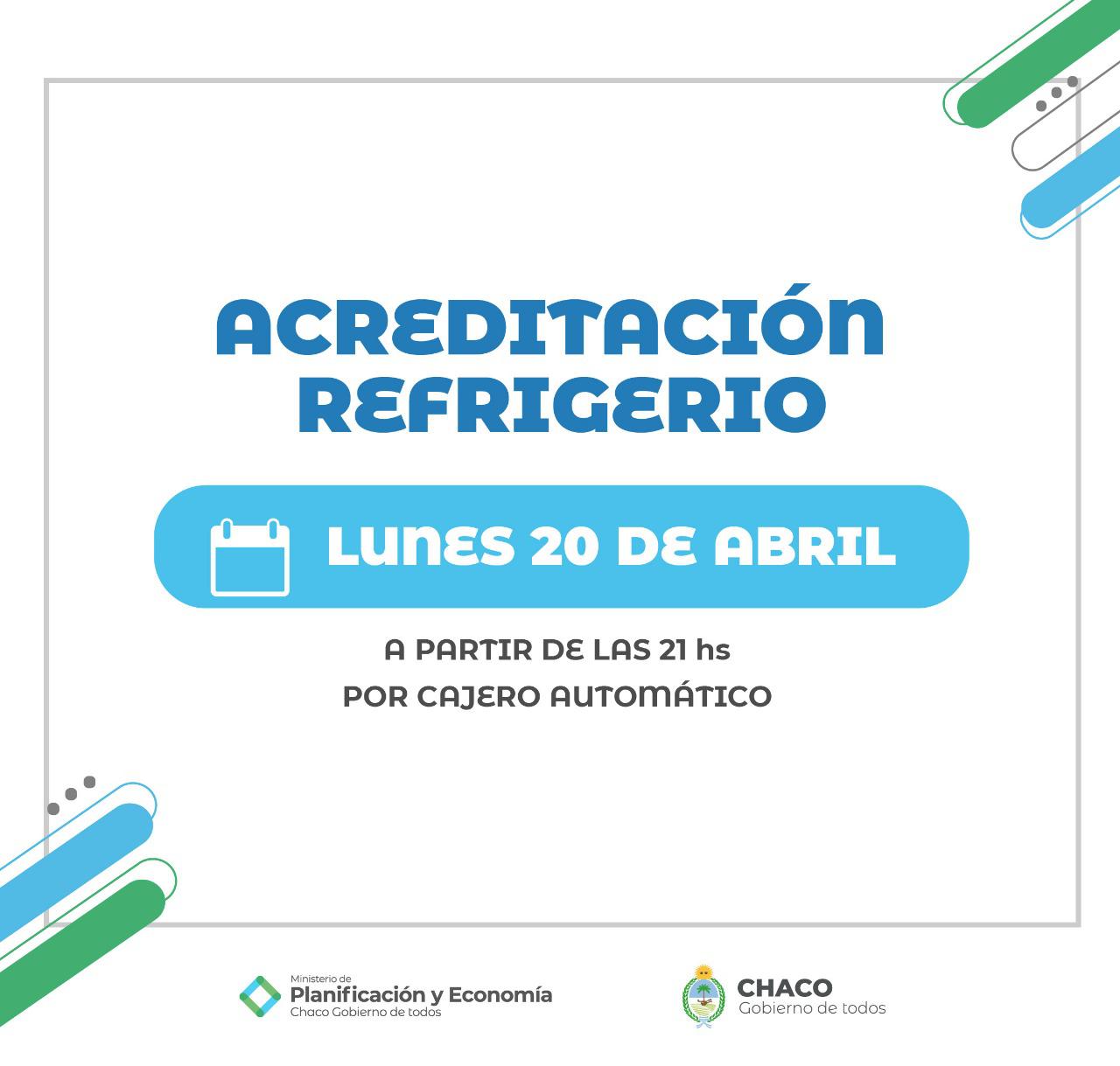 Pago-de-Refrigerio-20-04-20-01