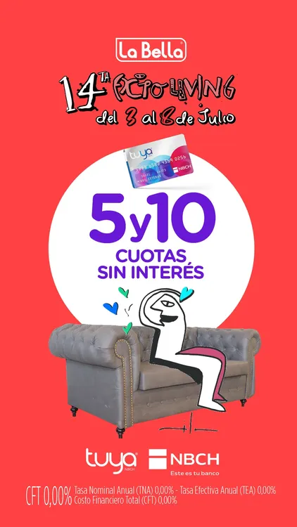 ExpoLiving-23-07-03-02