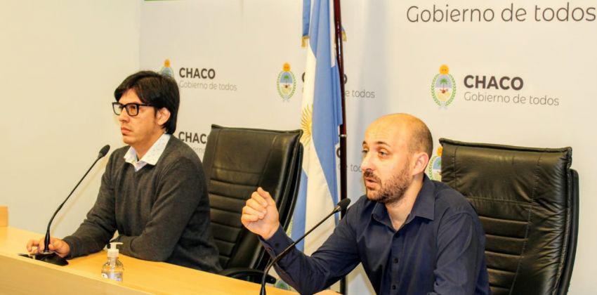 Informe-epidemiologico-20-06-10-01