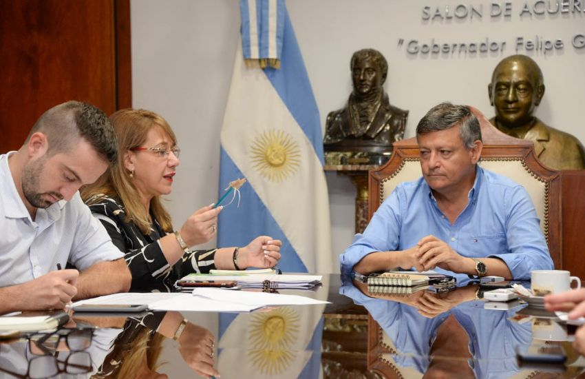 Domingo-Peppo-Marcela-Mosqueda-19-03-18-01