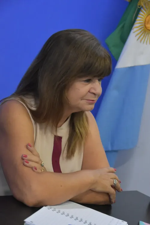 Comisiones-legislativas-24-03-15-04