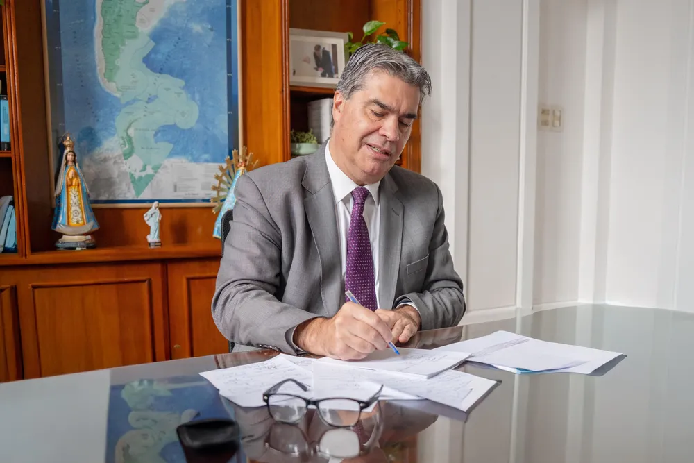 Jorge-Capitanich-25-03--05-01