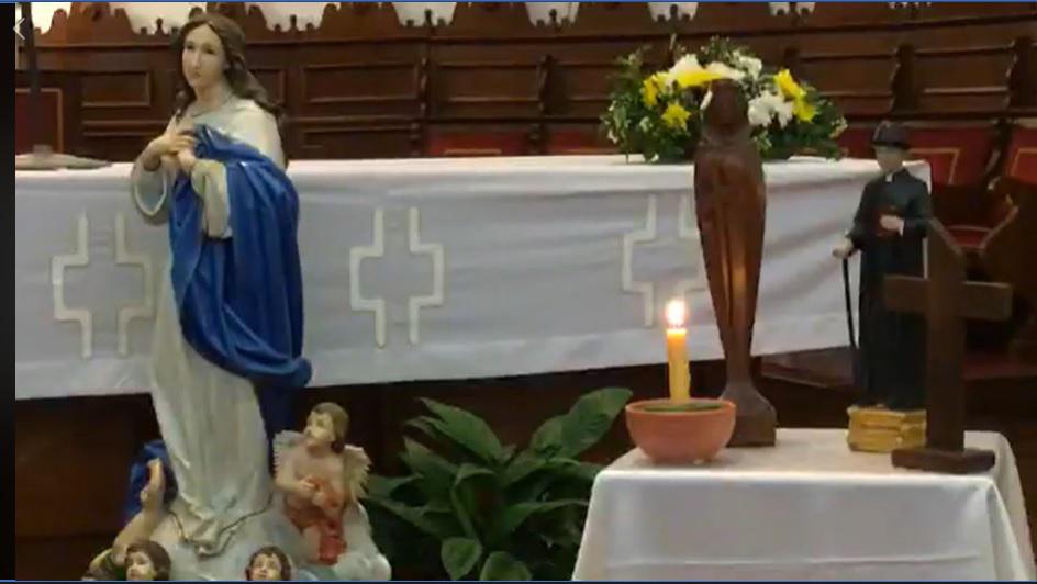 Parroquia-San-Fernando-y-Santo-Cura-Brochero 2020-05-19
