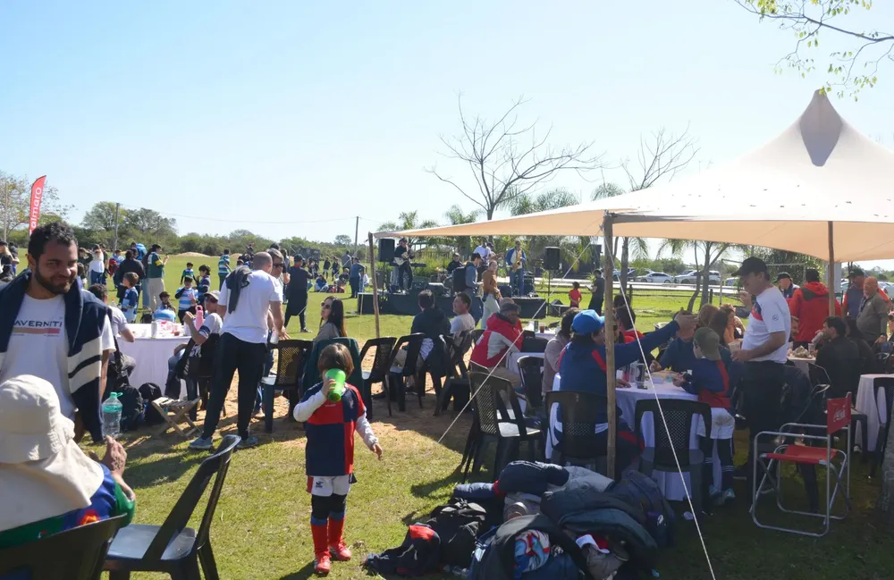Rugby-Infantil-en-Taraguy-RC-26-08-24-12