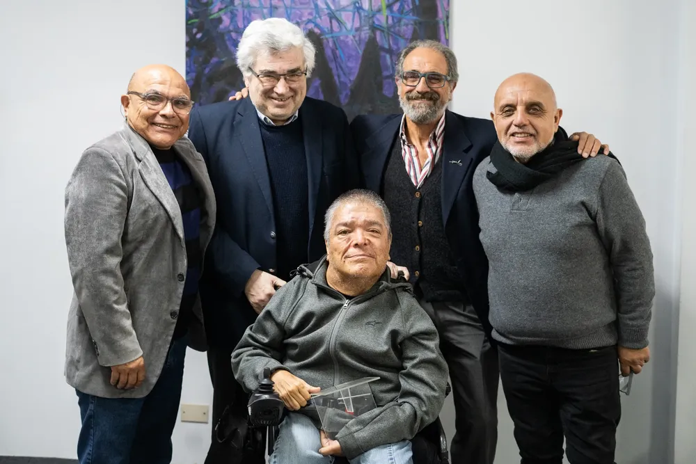 Aiepesa - Conferencia de prensa-95