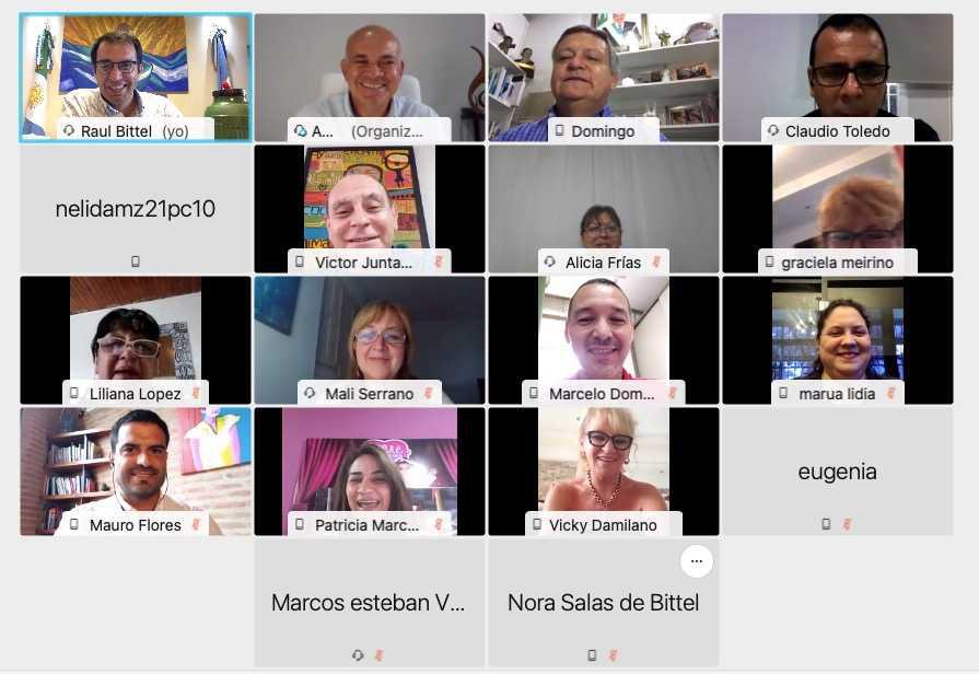 PJ-Consejo-Provincial-21-01-26-01