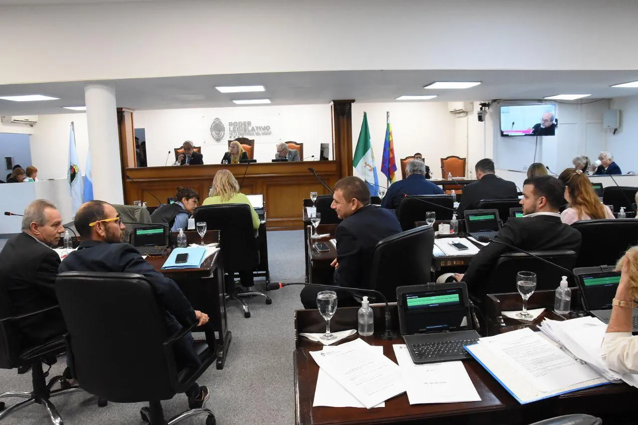 Sesion-Ordinaria-24-10-09-02