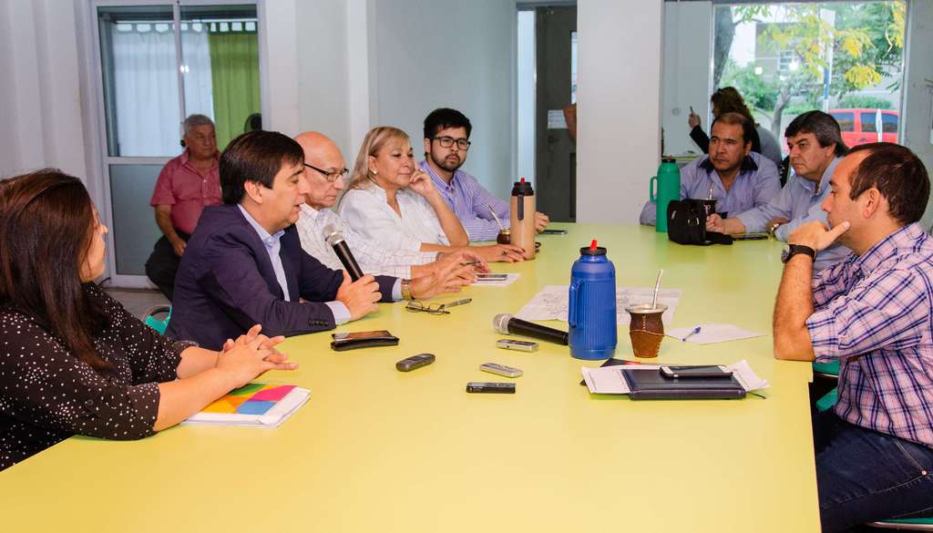Comision-Permanente-del-Trasnporte-18-05-29-01