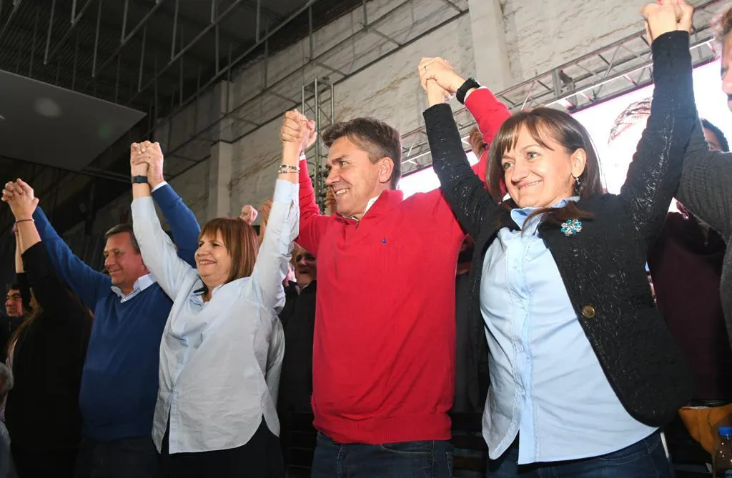 Patricia-Bullrich-en-Charata-23-05-28-03