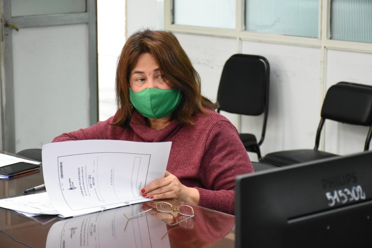 Gladis-Crristaldo-20-08-07-01