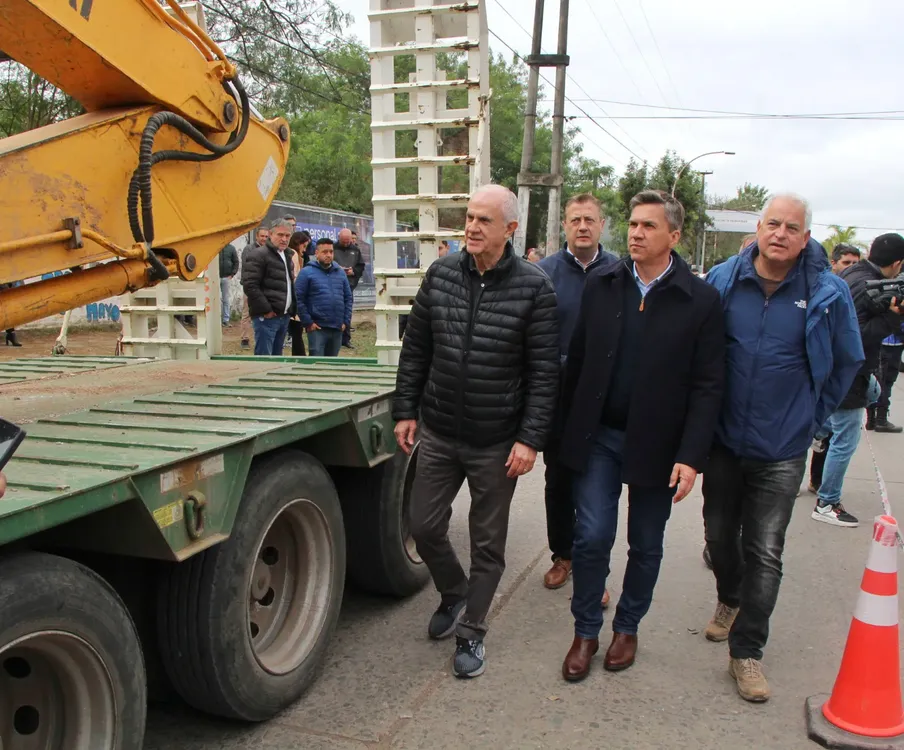 Repavimentacion-avenida-9-de-Julio-24-07-30-01