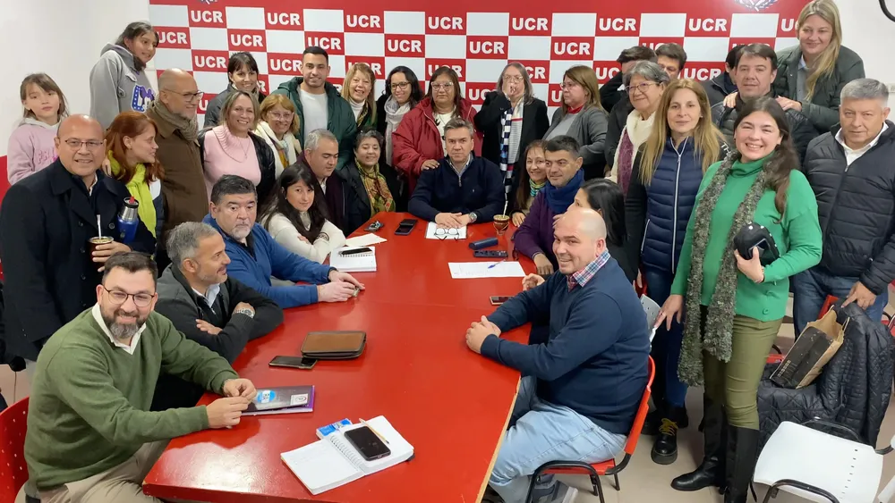 UCR-Leandro-Zdero-24-25-28-02